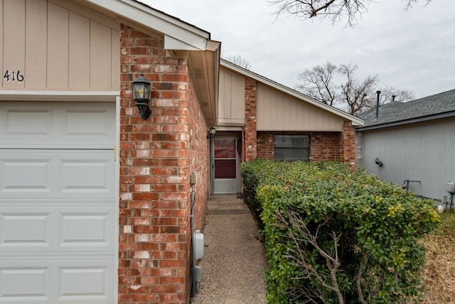 416 Village Ln, Buda, TX 78610 - photo 3