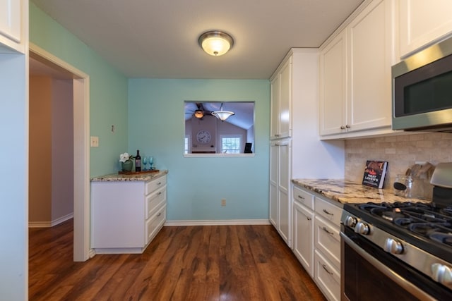 416 Village Ln, Buda, TX 78610 - photo 7