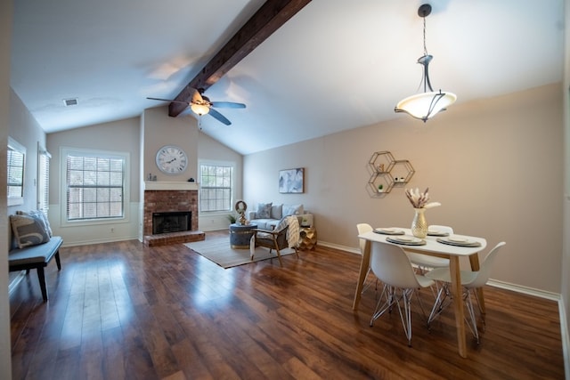 416 Village Ln, Buda, TX 78610 - photo 8