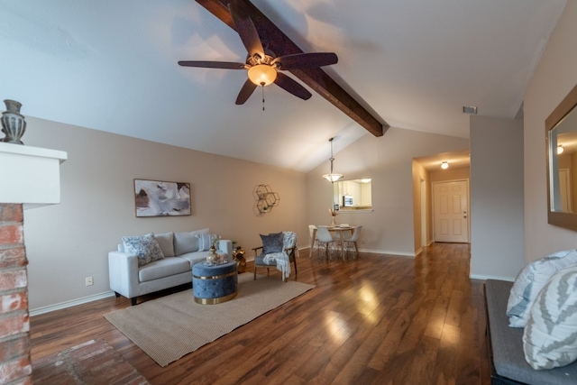 416 Village Ln, Buda, TX 78610 - photo 9