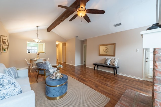 416 Village Ln, Buda, TX 78610 - photo 10
