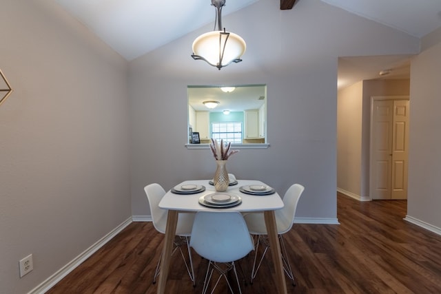 416 Village Ln, Buda, TX 78610 - photo 11