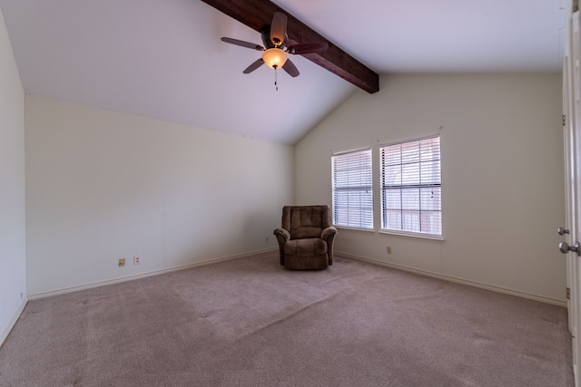 416 Village Ln, Buda, TX 78610 - photo 12
