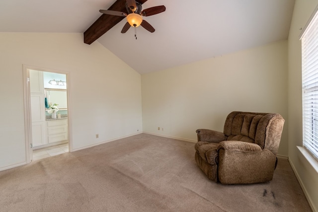 416 Village Ln, Buda, TX 78610 - photo 13