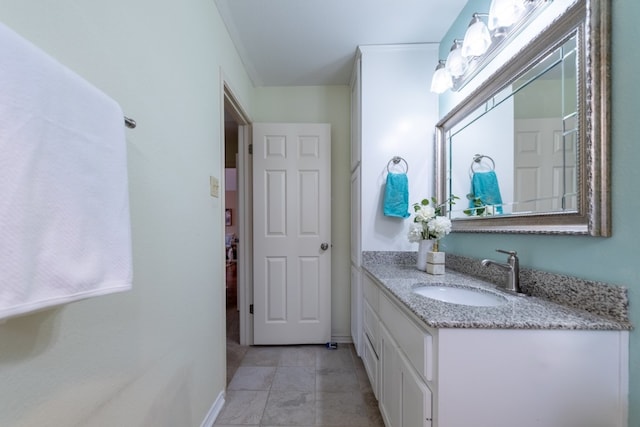 416 Village Ln, Buda, TX 78610 - photo 15
