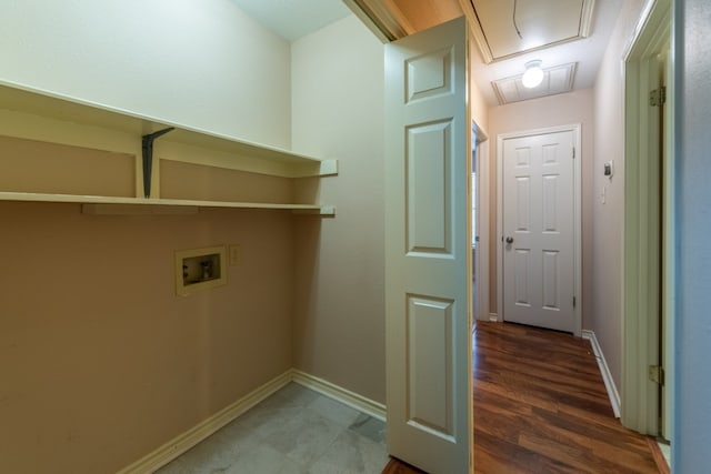 416 Village Ln, Buda, TX 78610 - photo 17