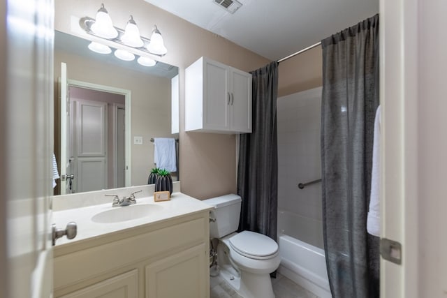 416 Village Ln, Buda, TX 78610 - photo 18