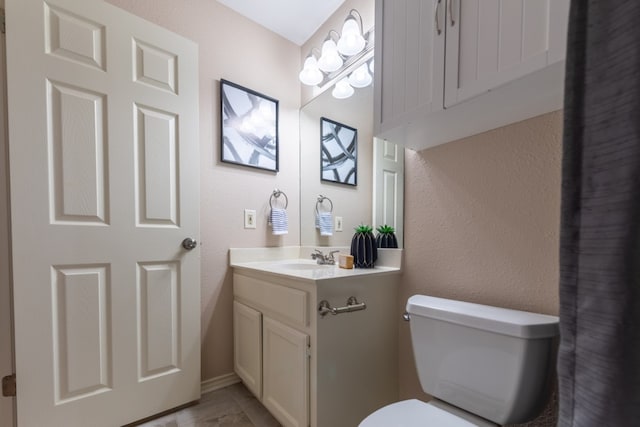 416 Village Ln, Buda, TX 78610 - photo 19