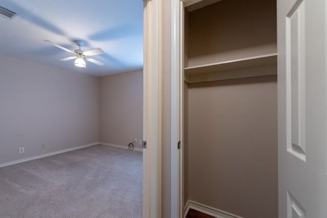 416 Village Ln, Buda, TX 78610 - photo 20
