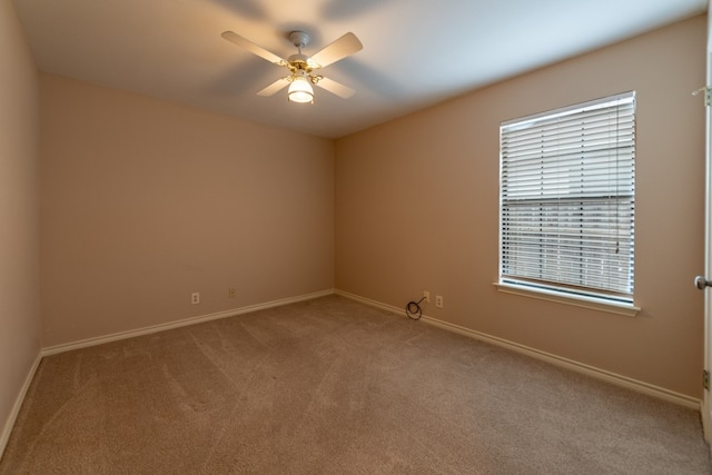 416 Village Ln, Buda, TX 78610 - photo 21