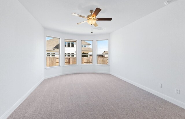 113 Elm View Dr, Georgetown, TX 78628 - photo 13