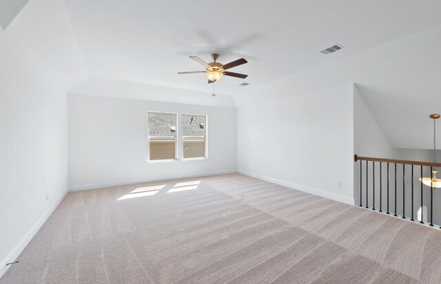 113 Elm View Dr, Georgetown, TX 78628 - photo 19