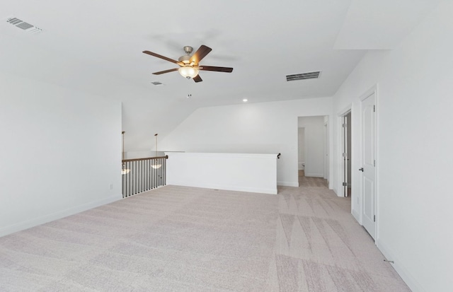 113 Elm View Dr, Georgetown, TX 78628 - photo 20