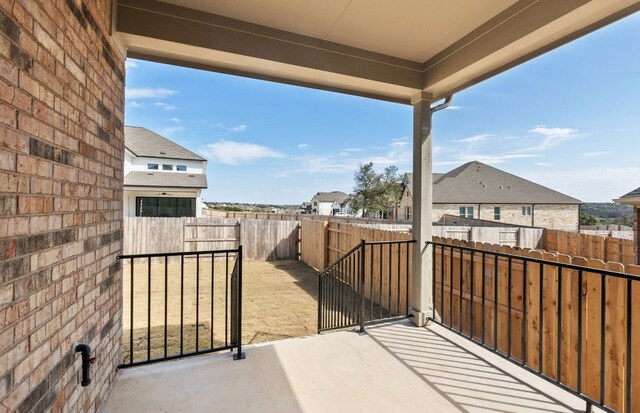 113 Elm View Dr, Georgetown, TX 78628 - photo 24