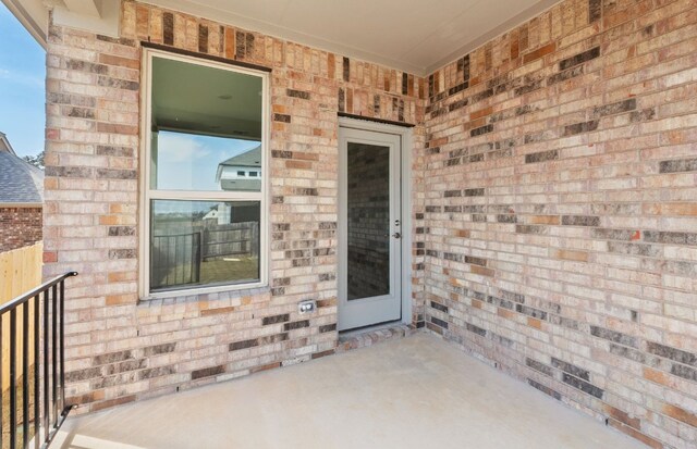 113 Elm View Dr, Georgetown, TX 78628 - photo 25