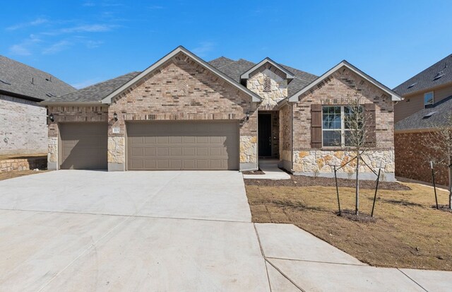113 Elm View Dr, Georgetown, TX 78628 - photo 1