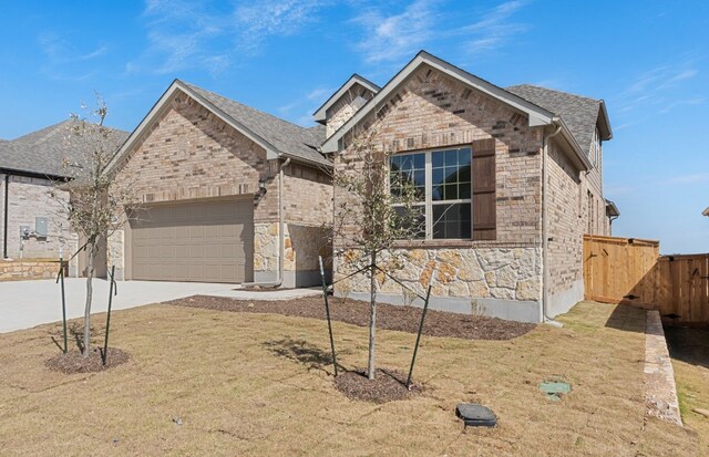113 Elm View Dr, Georgetown, TX 78628 - photo 2