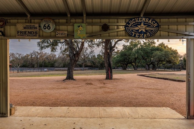 888 Dietrich Rd, Fredericksburg, TX 78624 - photo 21