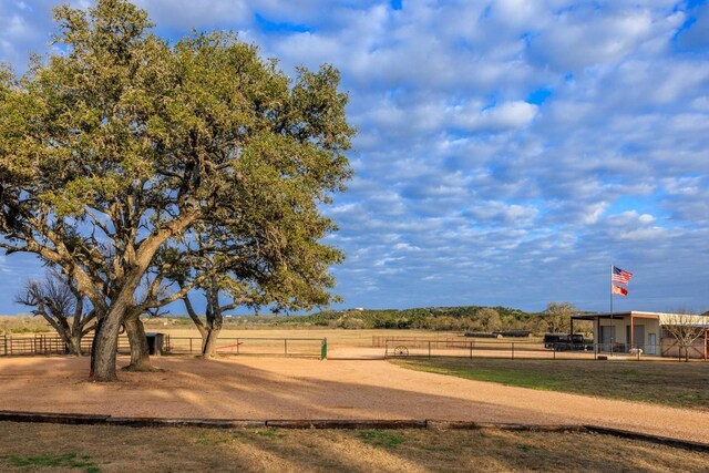 888 Dietrich Rd, Fredericksburg, TX 78624 - photo 24