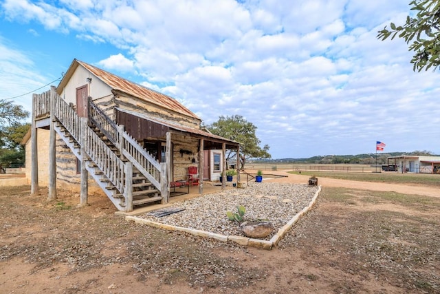 888 Dietrich Rd, Fredericksburg, TX 78624 - photo 7