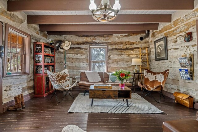 888 Dietrich Rd, Fredericksburg, TX 78624 - photo 12