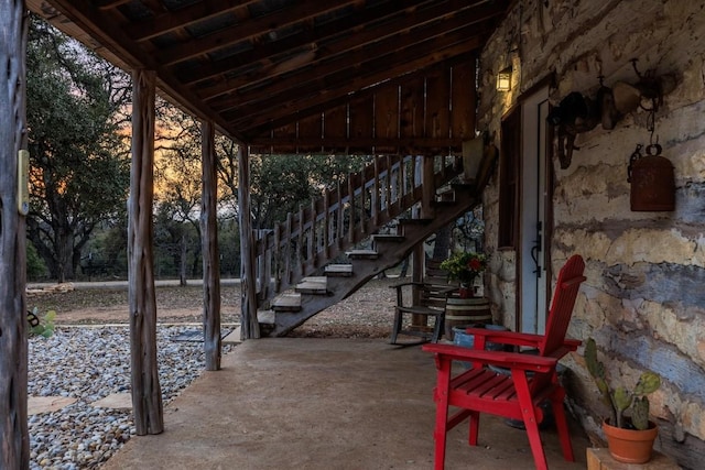 888 Dietrich Rd, Fredericksburg, TX 78624 - photo 19