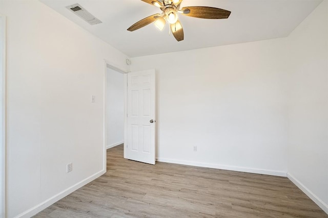 607 Magnolia St, Bastrop, TX 78602 - photo 17