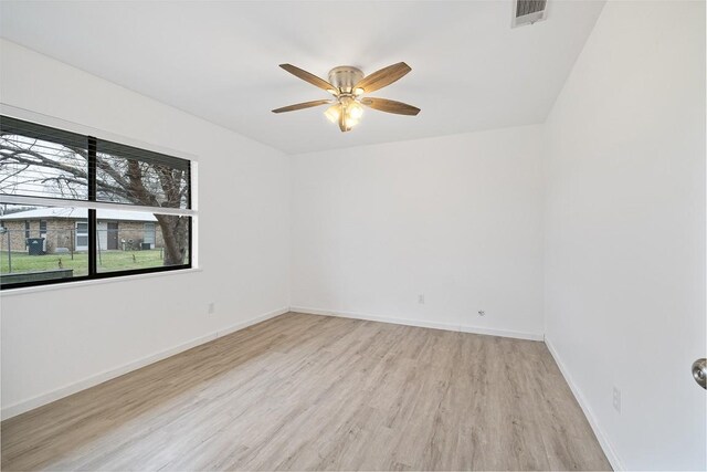 607 Magnolia St, Bastrop, TX 78602 - photo 19