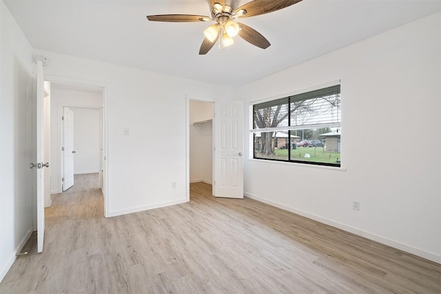 607 Magnolia St, Bastrop, TX 78602 - photo 20