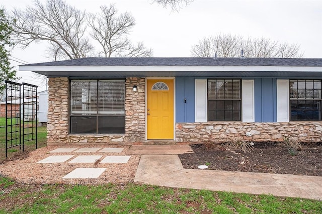 607 Magnolia St, Bastrop, TX 78602 - photo 3