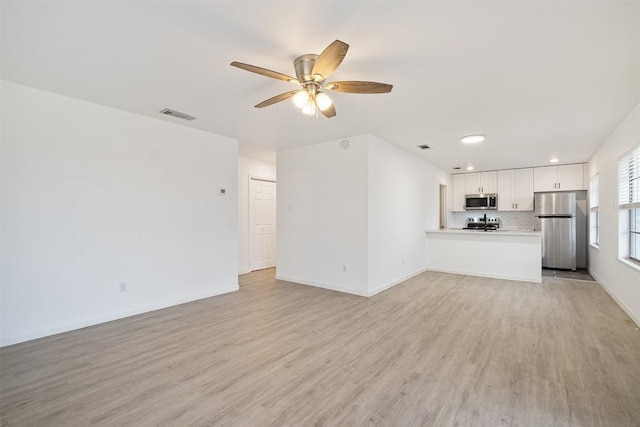 607 Magnolia St, Bastrop, TX 78602 - photo 7