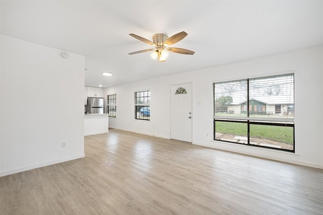 607 Magnolia St, Bastrop, TX 78602 - photo 8