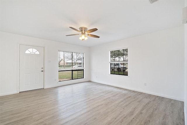 607 Magnolia St, Bastrop, TX 78602 - photo 9