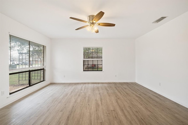 607 Magnolia St, Bastrop, TX 78602 - photo 10