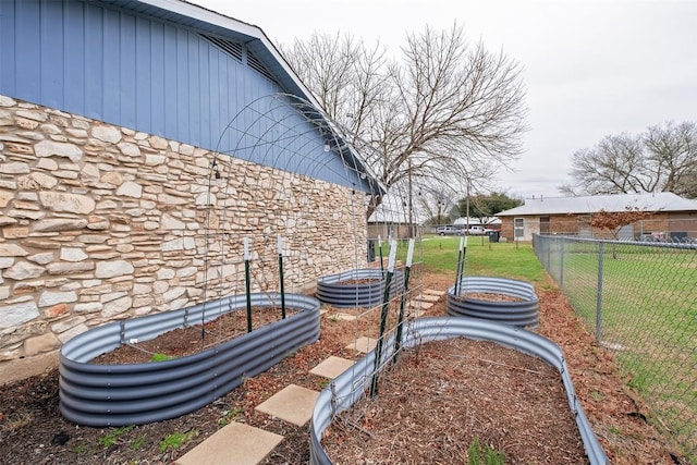 607 Magnolia St, Bastrop, TX 78602 - photo 29