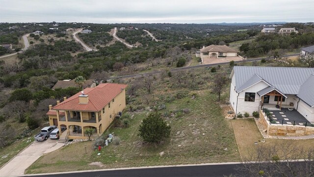 713 Fallow, Horseshoe Bay, TX 78657