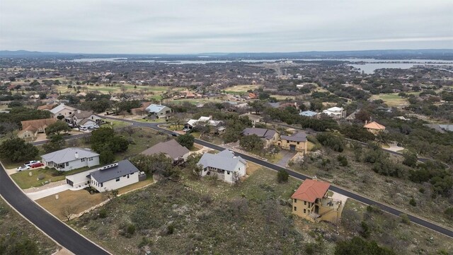 713 Fallow, Horseshoe Bay, TX 78657