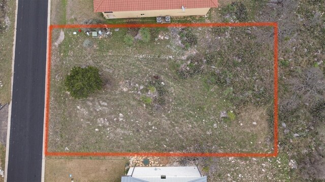 713 Fallow, Horseshoe Bay, TX 78657