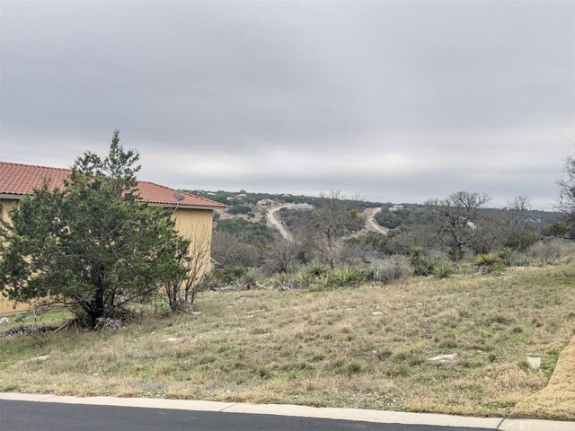 713 Fallow, Horseshoe Bay, TX 78657