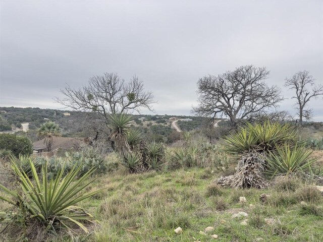 713 Fallow, Horseshoe Bay, TX 78657