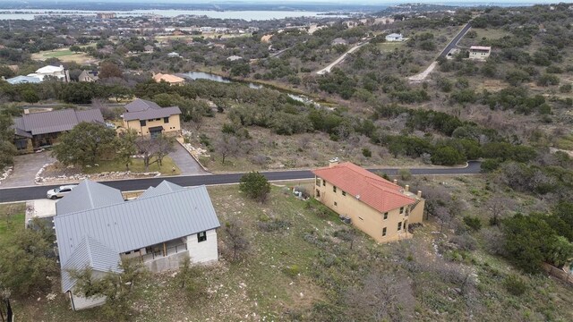 713 Fallow, Horseshoe Bay, TX 78657