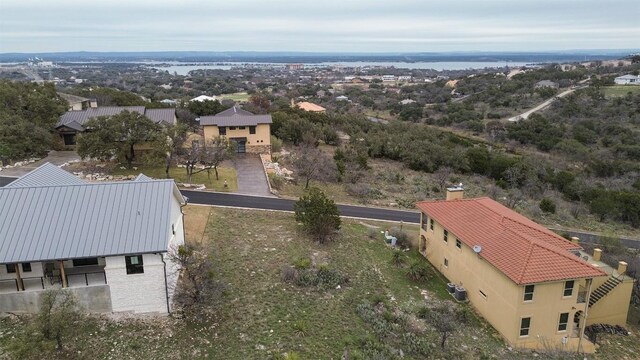713 Fallow, Horseshoe Bay, TX 78657