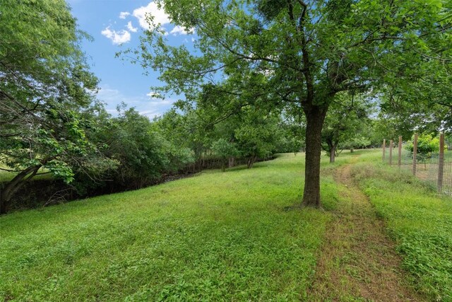 20307B Mcshepherd Rd, Georgetown, TX 78626 - photo 20