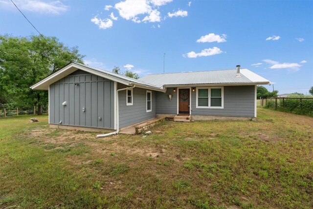 20307B Mcshepherd Rd, Georgetown, TX 78626 - photo 1