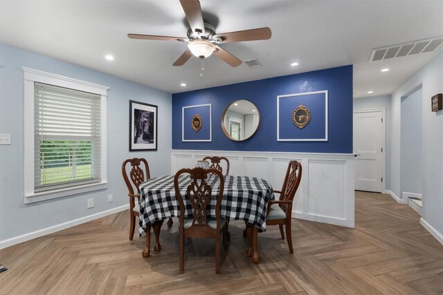 20307B Mcshepherd Rd, Georgetown, TX 78626 - photo 12