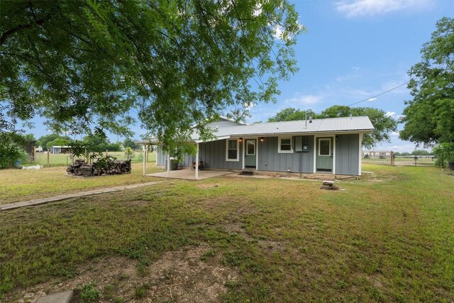 20307B Mcshepherd Rd, Georgetown, TX 78626 - photo 17