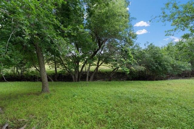 20307B Mcshepherd Rd, Georgetown, TX 78626 - photo 21