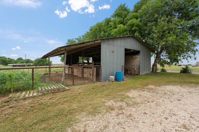 20307B Mcshepherd Rd, Georgetown, TX 78626 - photo 22