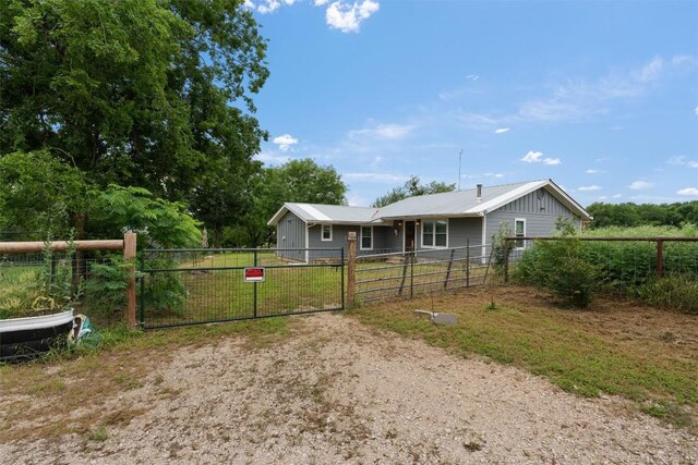 20307B Mcshepherd Rd, Georgetown, TX 78626 - photo 23