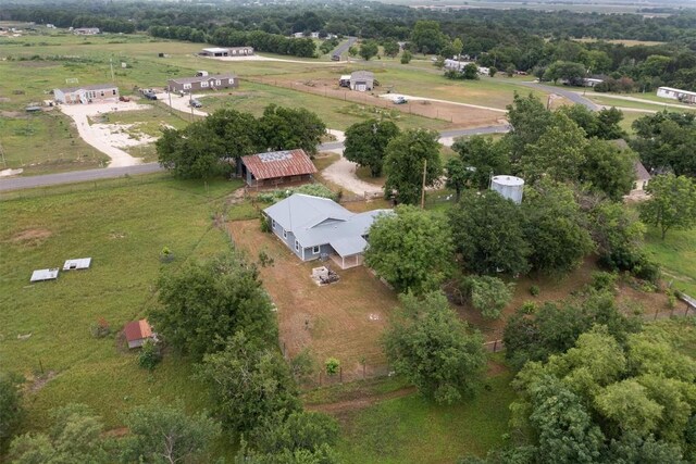 20307B Mcshepherd Rd, Georgetown, TX 78626 - photo 25